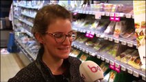 Attention au gaspillage alimentaire au moment des Fêtes !