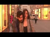 Deleted scenes of Fawad Khan from Bollywood Movie 