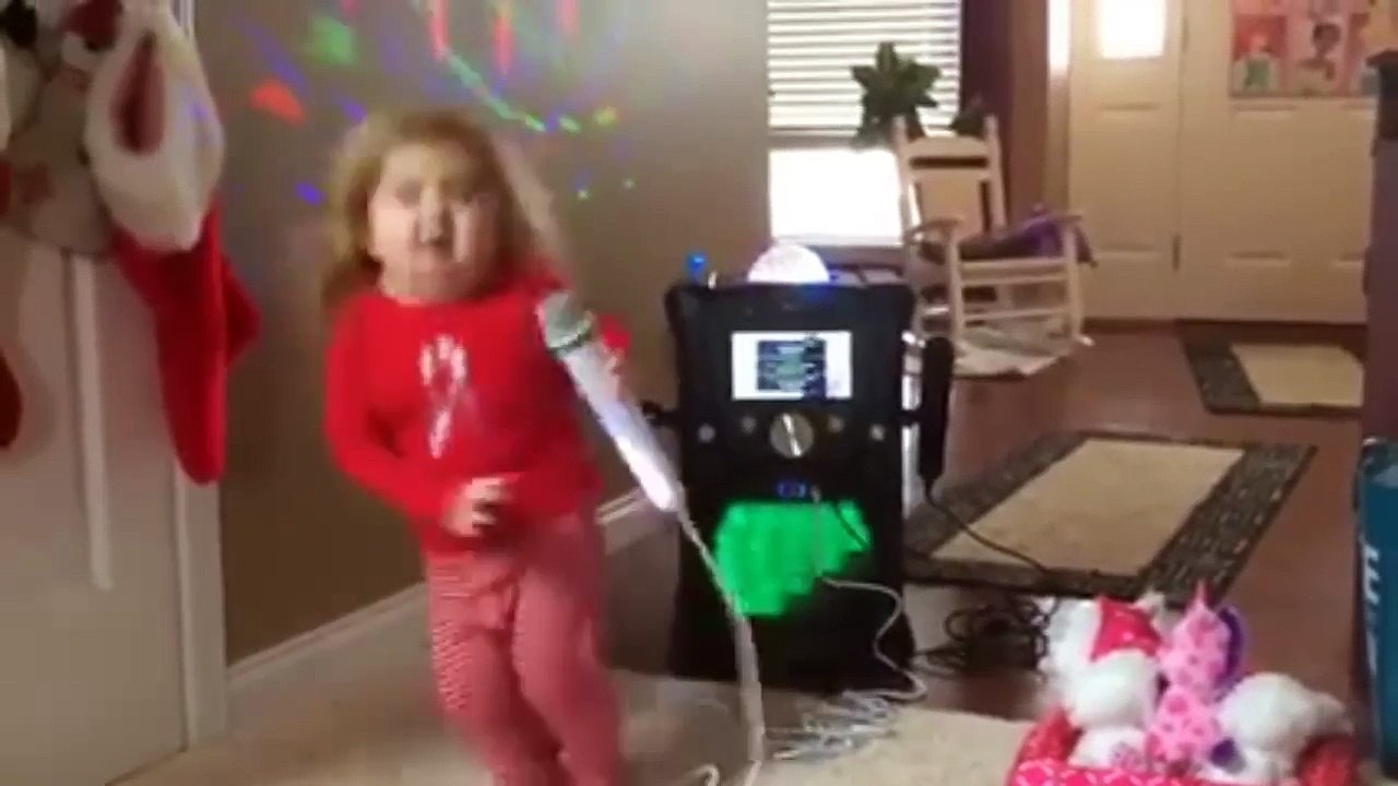 Funny kids, ultimate funny video