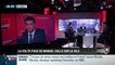 QG Bourdin 2017 : Magnien président ! : Le revirement spectaculaire de Manuel Valls sur le 49-3