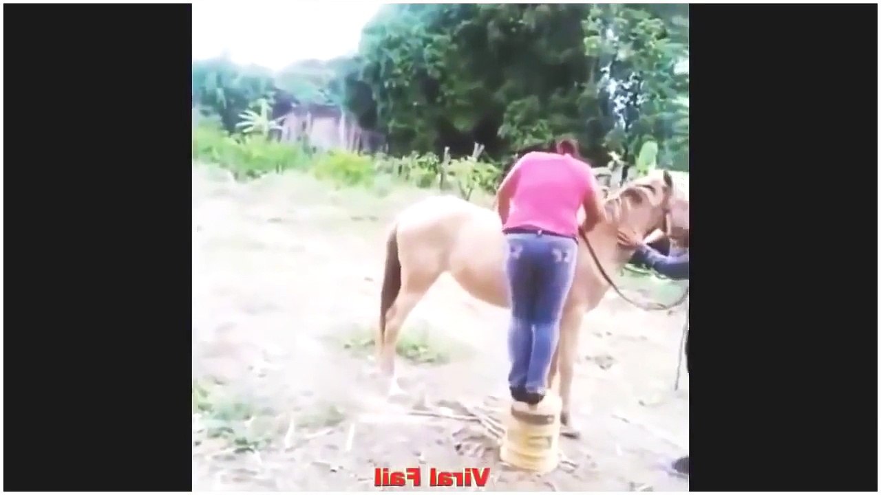 Best funny videos funny fail
