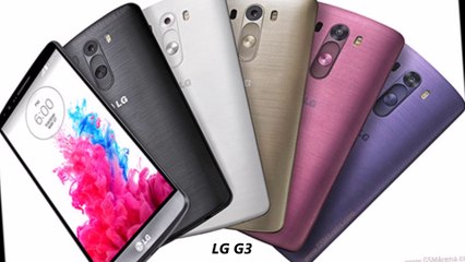 TOP 5 loudest smartphones 2016 - 2017 + speaker quality