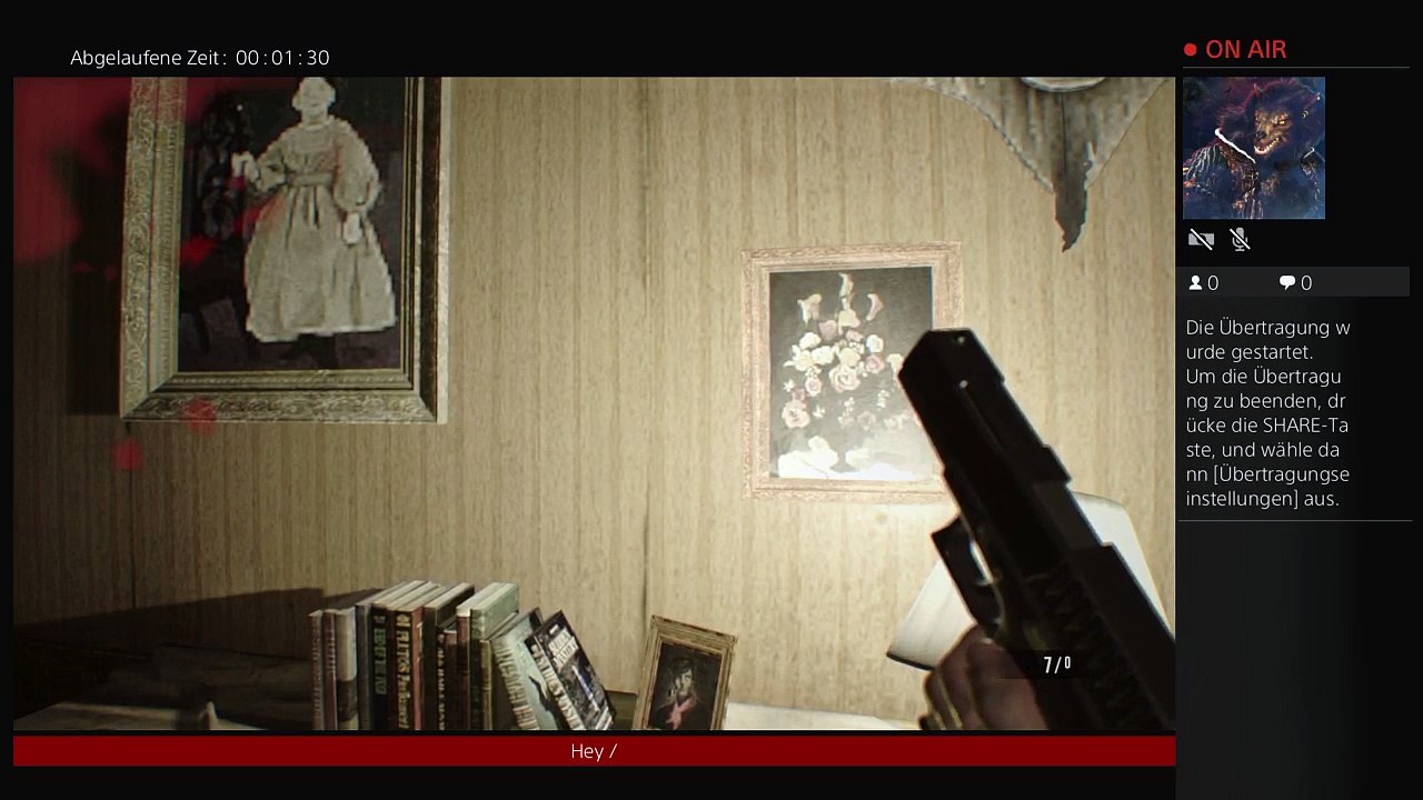 Ps4-live-Übertragung von black-jack2101 (4)