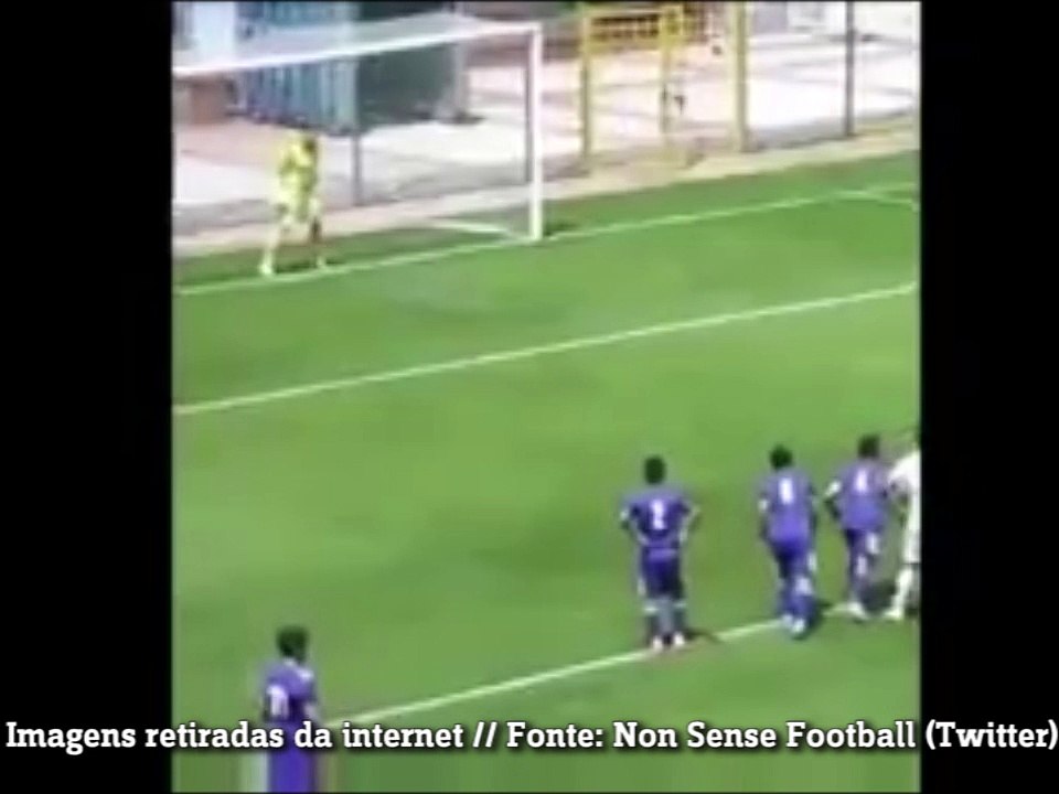 Sem título