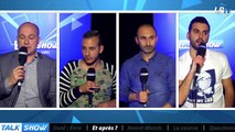 Talk Show du 26/01, partie 3 : et après ?