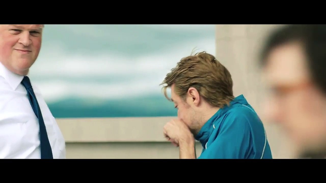 The Belko Experiment Trailer #3 _ Movieclips Trailers - YouTube (720p)