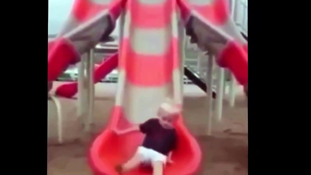 Приколы с детьми. новинка. самое новое на ютуб