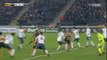 Tom Huddlestone Penalty Goal HD - Hull City 1-0 Manchester United 26.01.2017