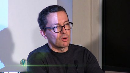 OM - Eyraud : "Impressionnés par la volonté d'Evra de venir"