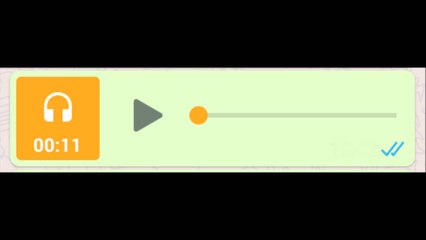 Os áudios mais bizarros é engraçados do whatsapp parte 01