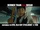 Dernier train pour Busan - Teaser sortie DVD, BLU-RAY & VOD