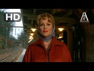 LOIN DU PARADIS - FAR FROM HEAVEN - BANDE ANNONCE HD