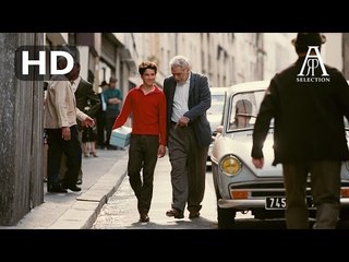 M Ibrahim et les fleurs du coran