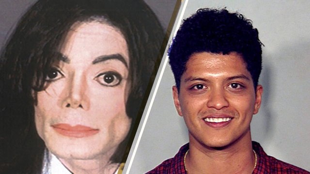 Craziest Celebrity Mugshots - Justin Bieber, Amanda Bynes, Paris Hilton