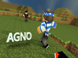 Mostrando mapa & pvp insano