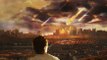 17 Ways The World Will End In 30~50 Years. Watch this and You Will See We're in the END TIMES!