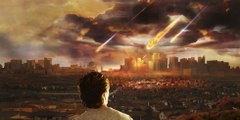 17 Ways The World Will End In 30~50 Years. Watch this and You Will See We're in the END TIMES!