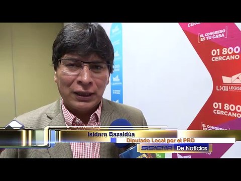 Costo de la gasolina en diferentes regiones - Bazaldua