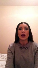 Work and Travel 2017 M.R