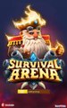 Survival Arena Android Gameplay (HD)
