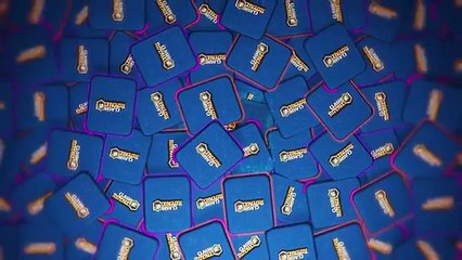 Clash Royale: THE EXECUTIONER! (New Clash Royale Card!)