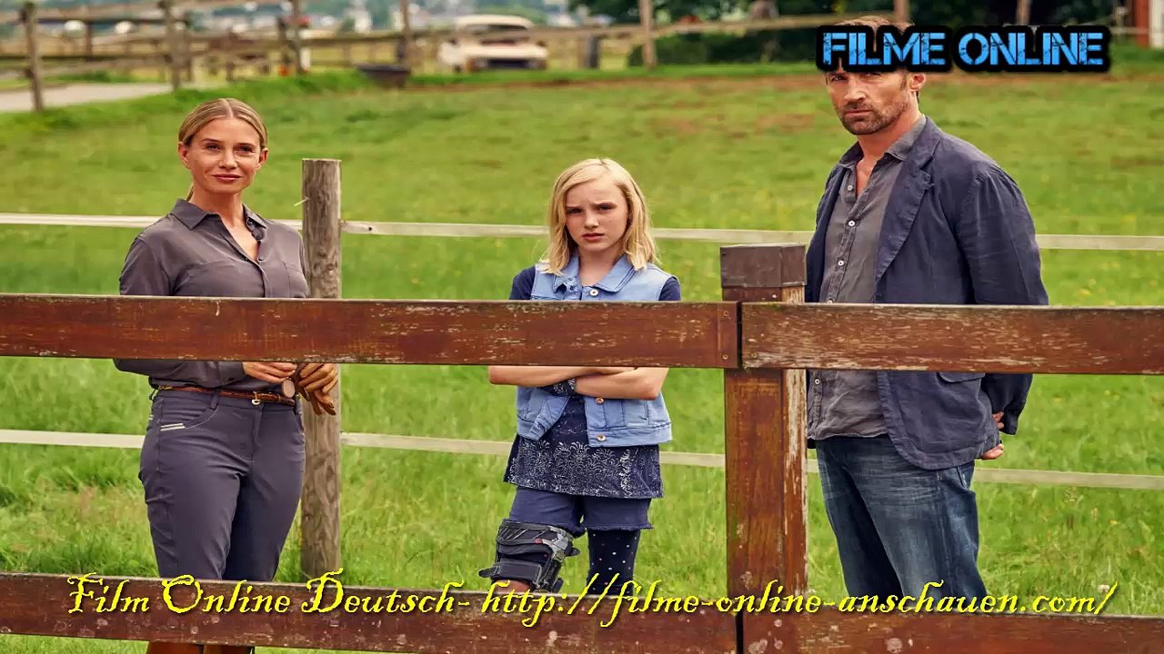 Wendy stream anschauen film kostenlos Deutsch