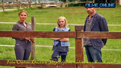 Wendy stream anschauen film kostenlos Deutsch