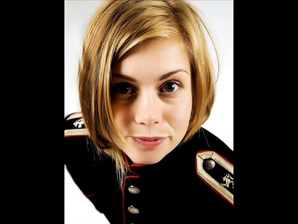 Anna Ternheim - What have I done - YouTube