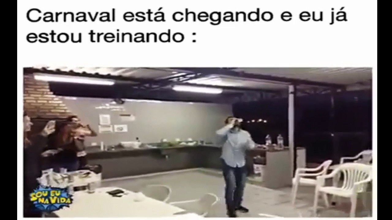 Carnaval 2017