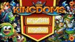 Nickelodeon Kingdoms | Nick Gamer Tips | Nickelodeon Games