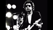 Bob Dylan - This Wheel's On Fire  - January 11 1974  Montreal, Canada