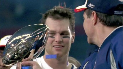 Who is the best coach/player combo of all-time?