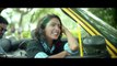 Neenire Saniha - Video Song   Kirik Party   Rakshit Shetty, Samyuktha Hegde   Rishab Shetty