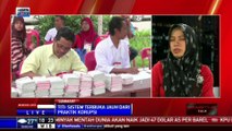 Dialog: Langkah Mundur Pemilu Kita #1