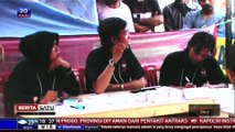 Dialog: Langkah Mundur Pemilu Kita #2