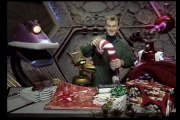 Mystery Science Theater 3000   S05e21   Santa Claus  [Part 1]