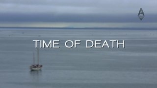 Время Смерти 4 серия / Time of Death (2016) HD