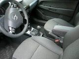 voiture occasion opel Astra
