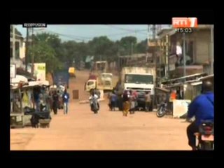 Daoukro - Avant la visite du Président : la mairie s'attaque à la question de la salubrité