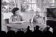 Mystery Science Theater 3000   S06e01   Girls Town  [Part 2]