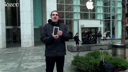 iPhone 7'yi ABD'den almak daha mı mantıklı? Açıklıyoruz!