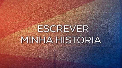 6 Ele Vive em Mim - Adoradores 2 - Congregacional