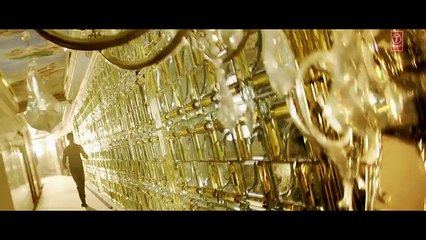 Kisi Se Pyar Ho Jaye Song (Video) _ Kaabil _ Hrithik Roshan, Yami Gautam _ Jubin