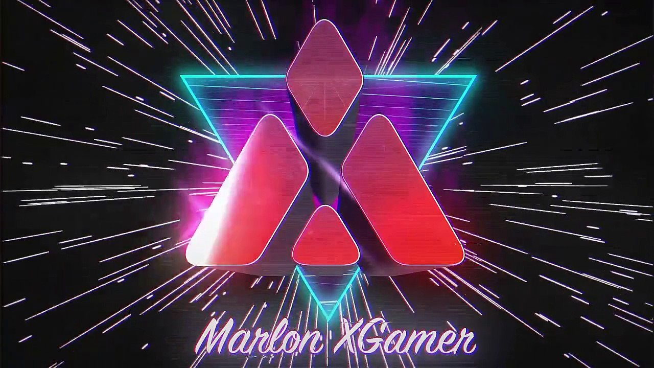 MAIS 6 COISAS QUE QUEREMOS NO GTA 6!( Marlon XGamer)