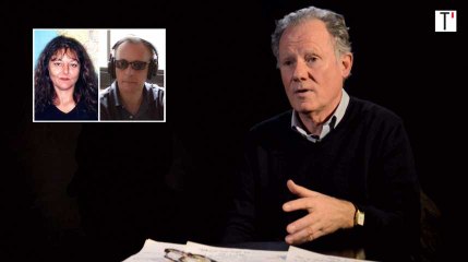 Quel lien entre les otages d'Arlit et l'assassinat des journalistes de RFI ?