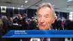 D!CI TV : Hautes-Alpes : L'hommage du Département à l'ancien Sénateur Marcel Lesbros