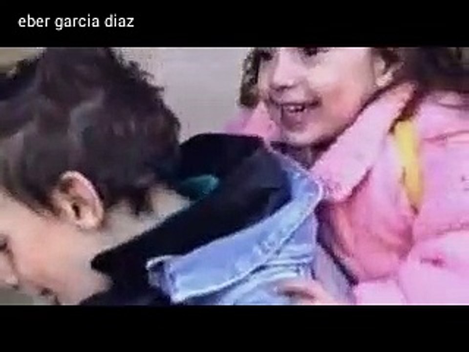 El Oficio De Ser Mama