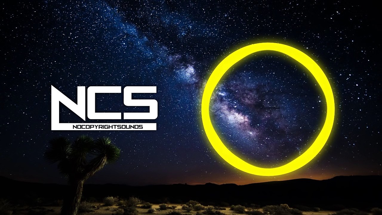Alan Walker - Force [NCS Release]