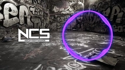Ash O Connor - You [NCS Release]