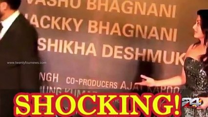 Aishwarya Rai And Abhishek Bachchan DIVORCE Confirmed